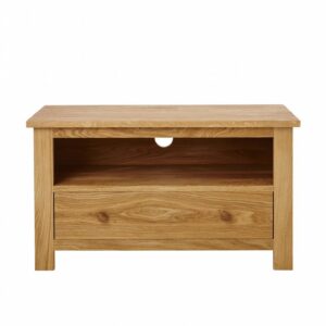 Komoda pod televizi 1Z dub