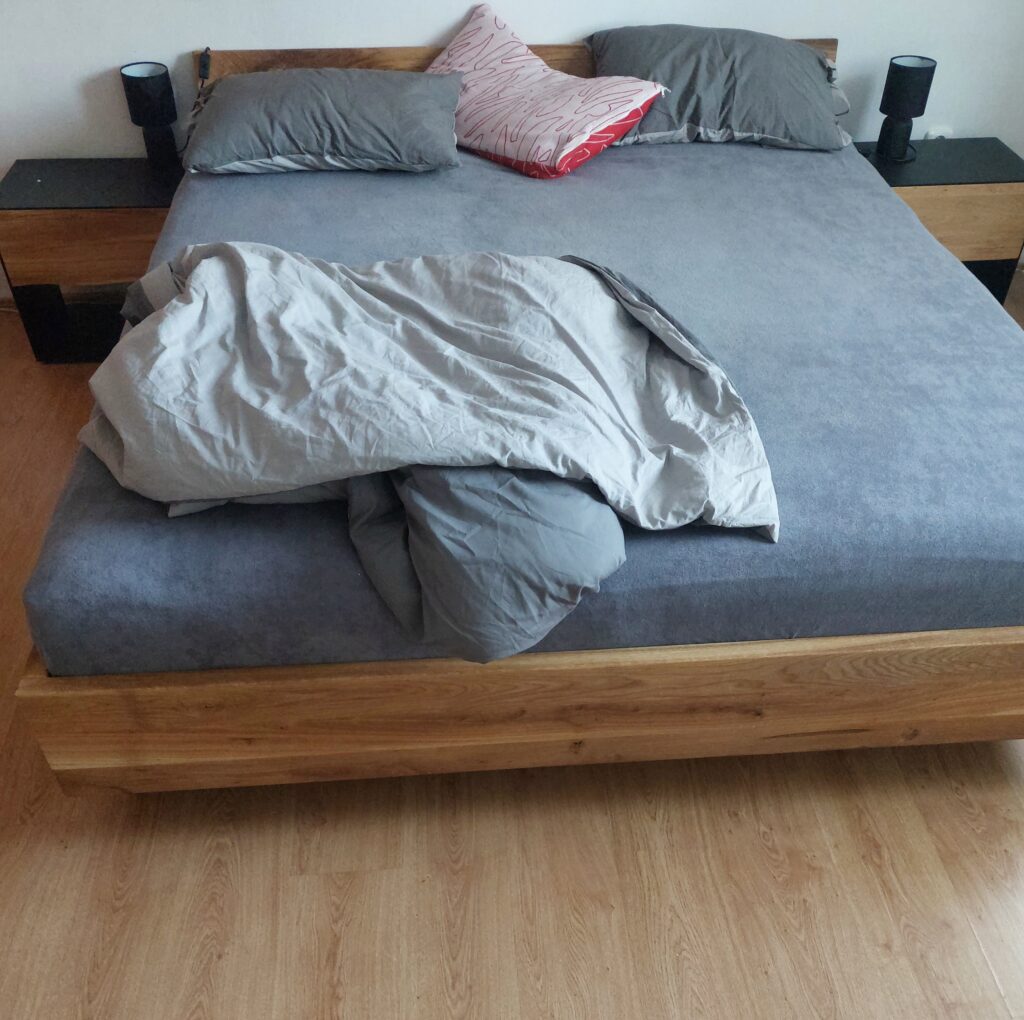 Obrazek #1 z Michal Kmec