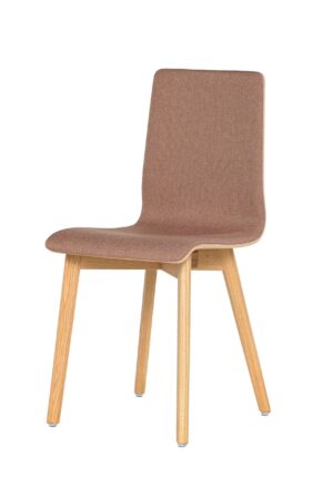 Exkluzivní dubová jídelní židle z masivního dřeva. Pokud hledáte nábytek do bytu, restaurace či hospody, náš nábytek je tou pravou volbou. Dřevěný nábytek, masivní nábytek z e-shopu Gregory nábytek.