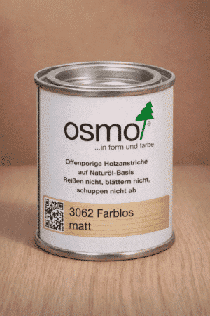 Zestaw do pielęgnacji mebli Osmo 3062 jest idealny do odnawiania i ochrony powierzchni drewnianych, które dzięki niemu zachowają swój naturalny wygląd i długą żywotność. mebleZapewnia proste i skuteczne rozwiązanie do dbania o , niezależnie od tego, czy chodzi o drobne naprawy, czy regularną konserwację.