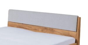Tapicerka na zagłówek Monte 180x200 cm różne  warianty kolorystyczne