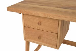 Szuflady do biurka Modern