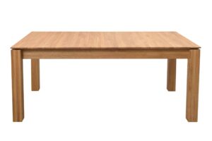 Stół do jadalni rozkładany Aura