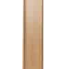 Přineste do svého prostoru dotek elegance a sofistikovanosti s touto skleněnou vitrínou Stockholm 1. Užijte si krásu a praktičnost, které přináší tento jedinečný design.
