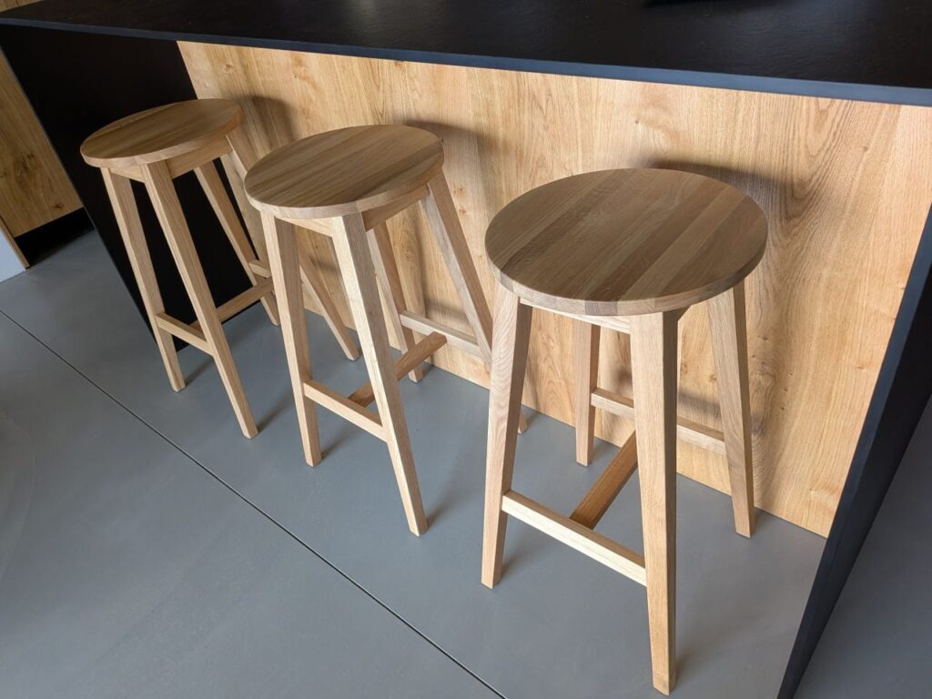 Obrazek #1 z k.a.t.h.a.r.a