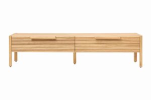 Komoda TV Barcelona 2Z