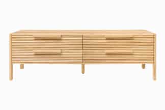 Komoda pod TV Barcelona 4Z