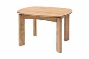 Konferenční stolek Fenix - staňte se majitelem nábytku, který kombinuje krásu přírody s moderním designem.