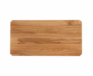 Przedłużenie do stołu Lisabon 50 cm