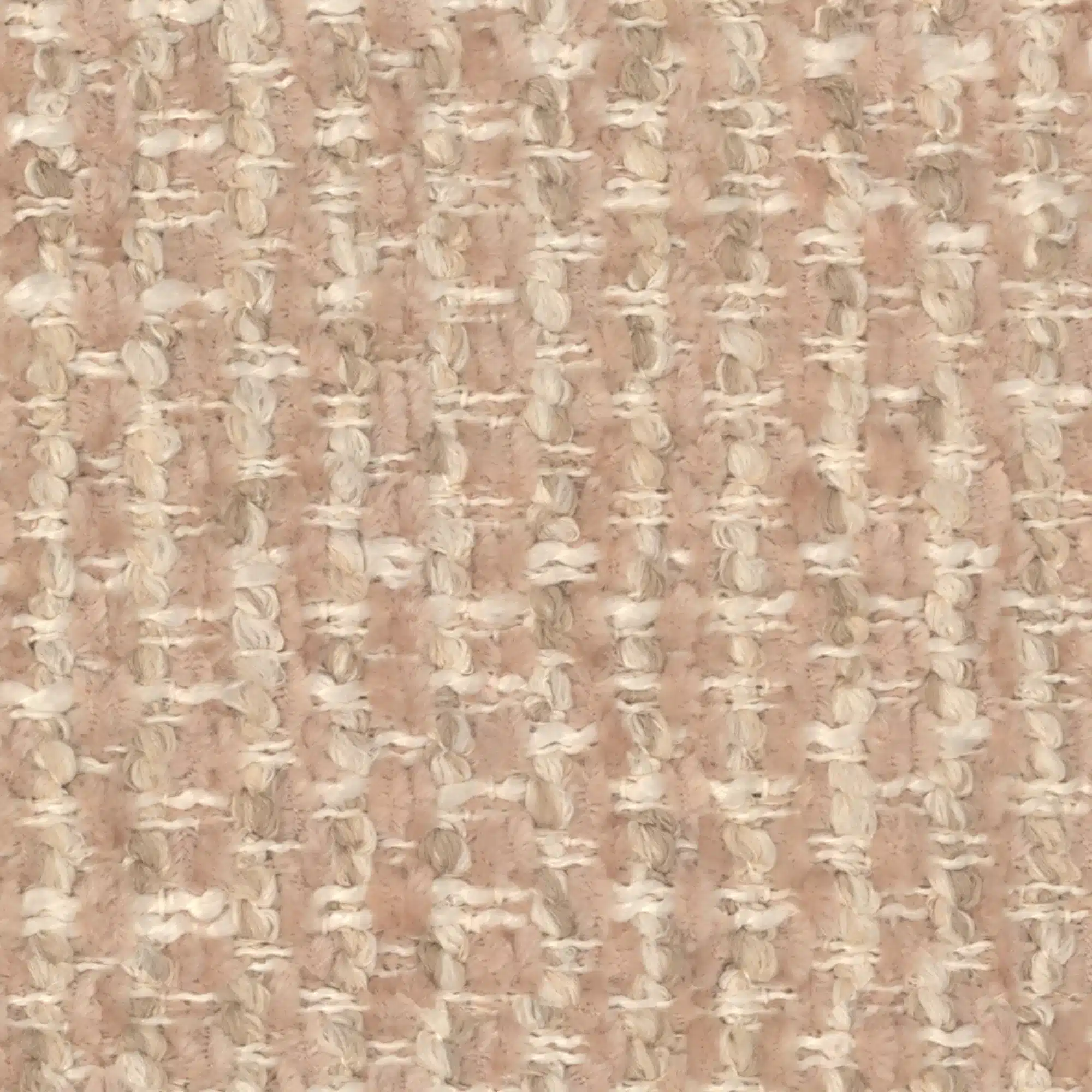 Dębowe krzesło Orion w beżowej tapicerce łączy w sobie naturalną elegancję z maksymalnym komfortem. Dzięki konstrukcji z litego drewna dębowego i miękkiemu siedzisku nadaje się nie tylko do jadalni, ale także do gabinetu lub salonu. Stylowy i wszechstronny element, który doda ciepła i przytulności Państwa wnętrzu.