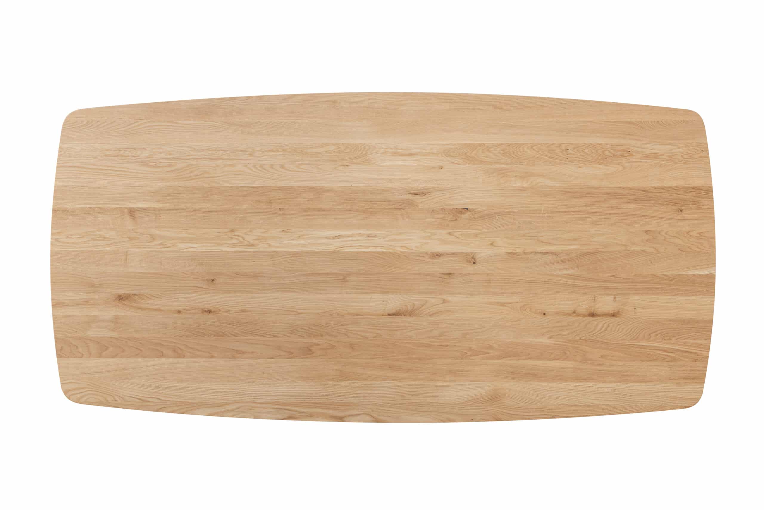 Jídelní stůl z masivu Timber