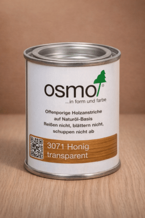 Zestaw do pielęgnacji mebli Osmo 3071