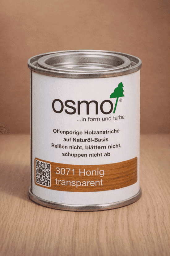 Zestaw do pielęgnacji mebli Osmo 3071