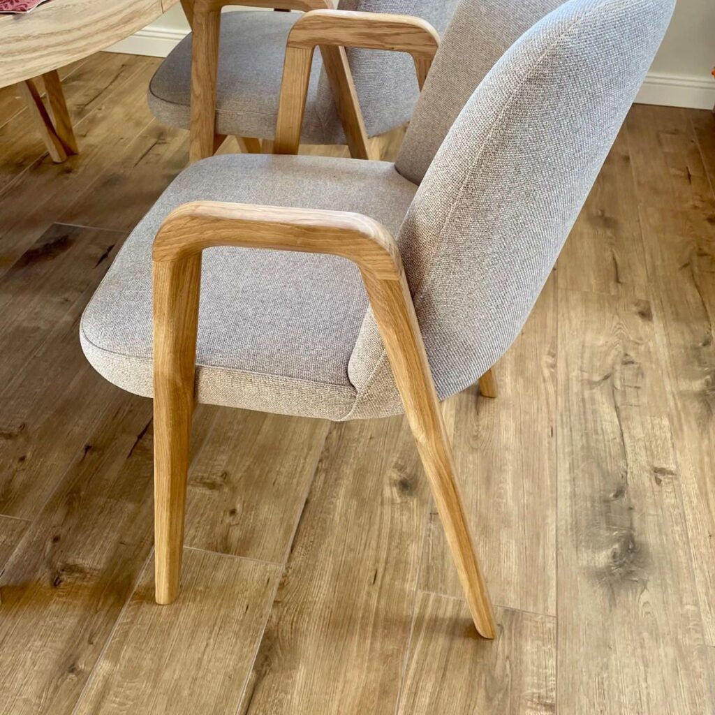 Obrazek #1 z Aleksandra P.