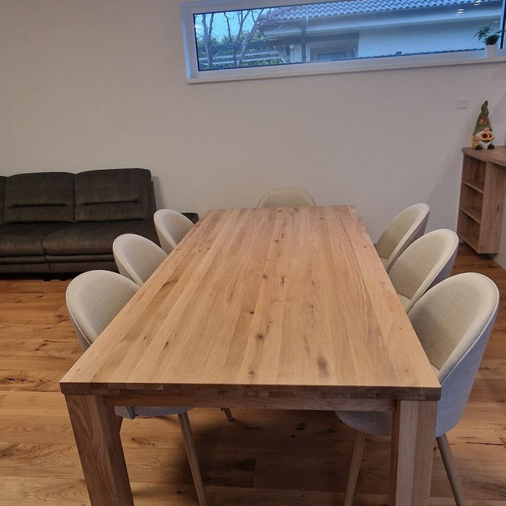 Obrazek #1 z Zuzana O.