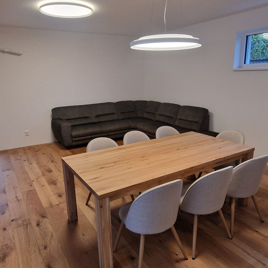 Obrazek #2 z Zuzana O.