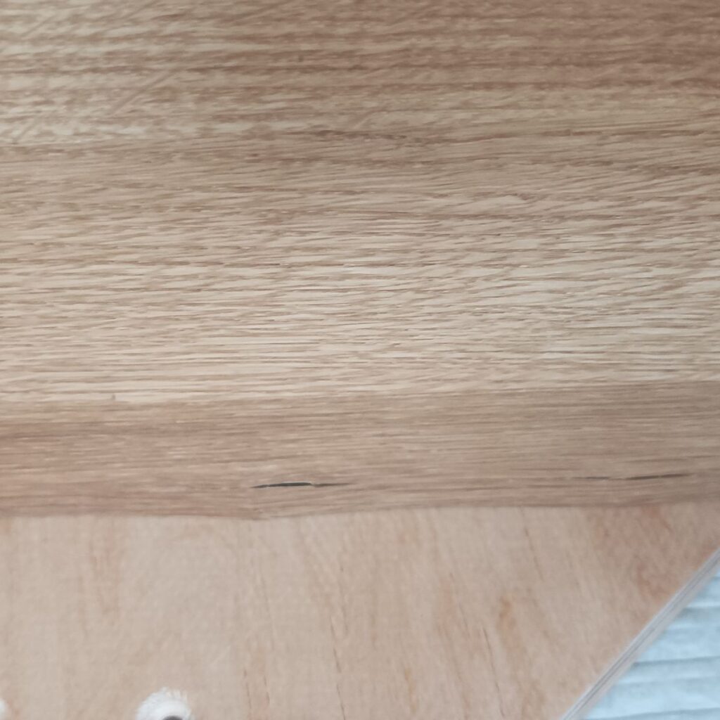 Obrazek #2 z Jana L.