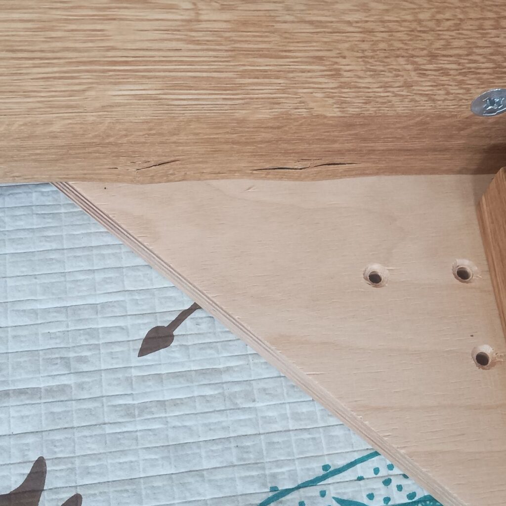 Obrazek #1 z Jana L.