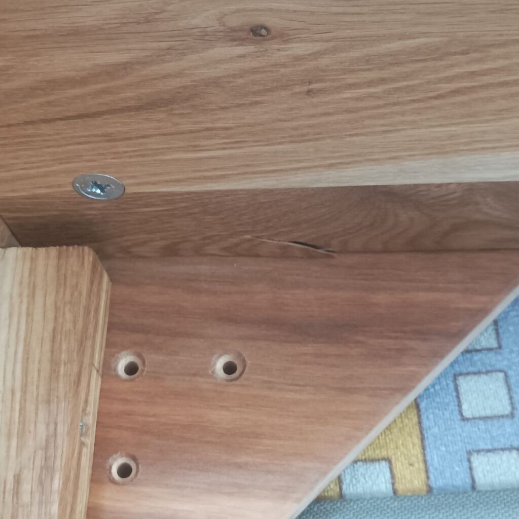 Obrazek #4 z Jana L.