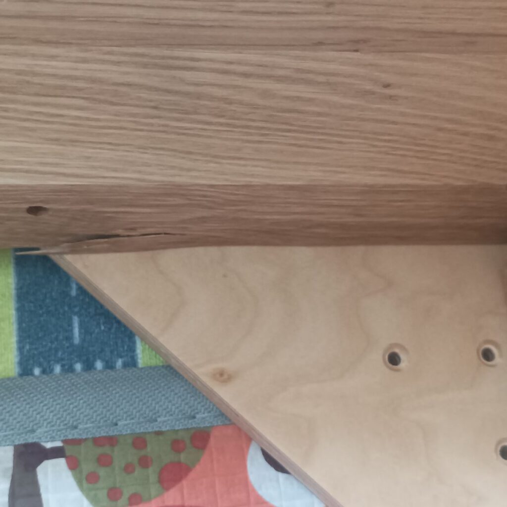 Obrazek #3 z Jana L.