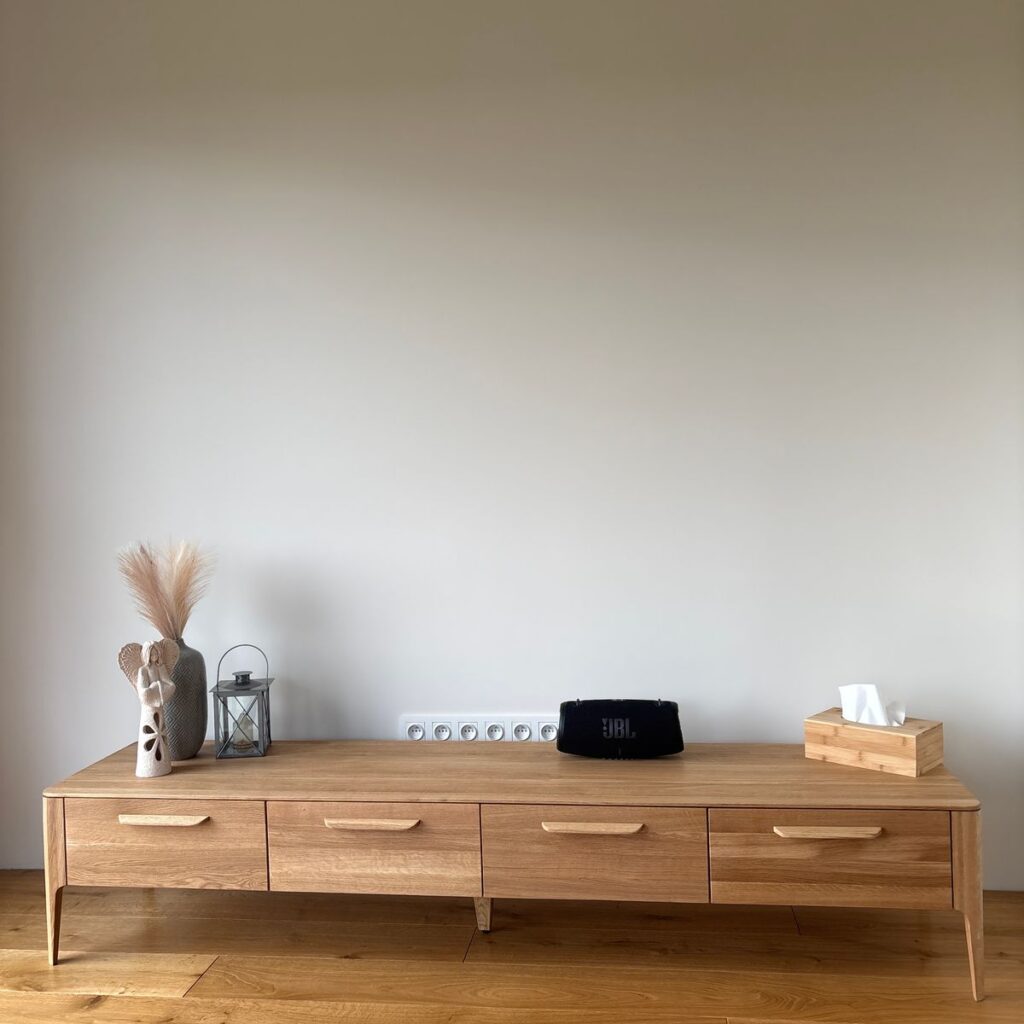 Obrazek #1 z Anonimowo