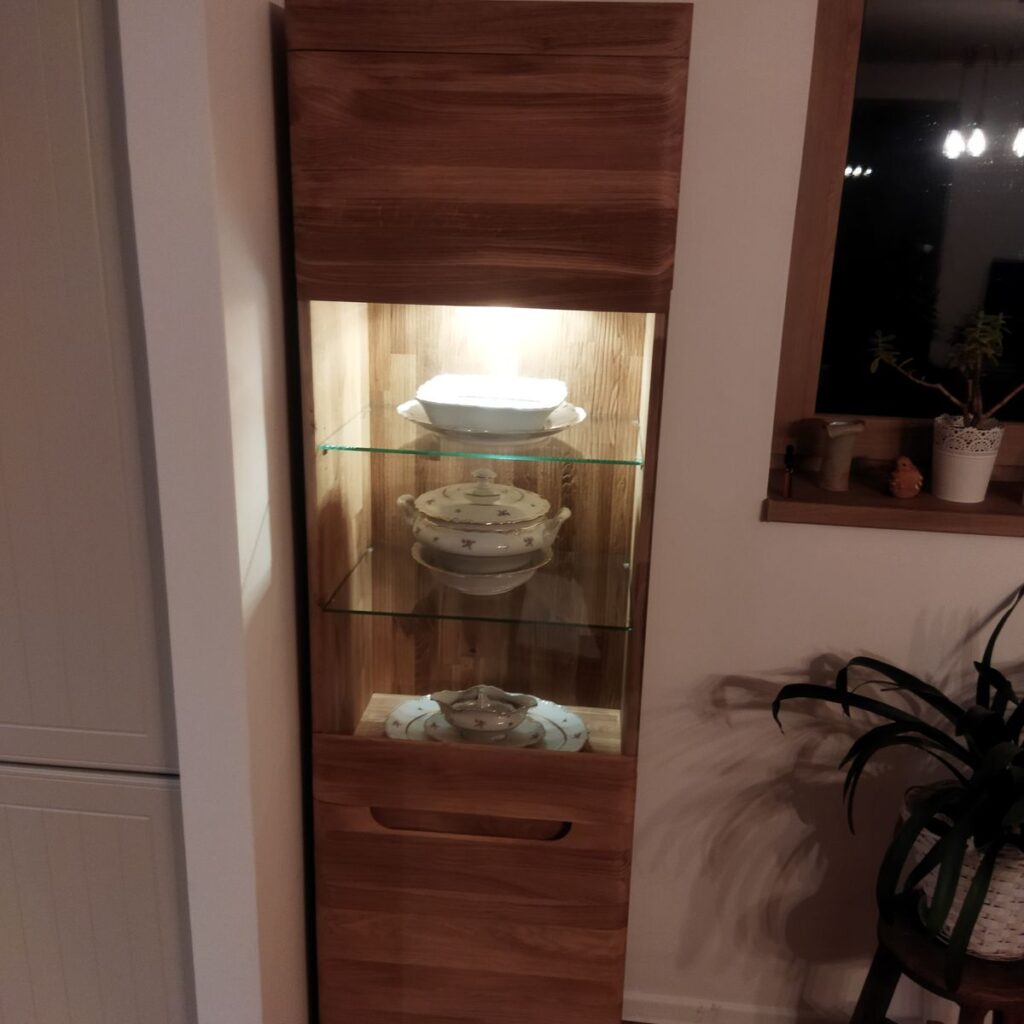 Obrazek #1 z Ondra T.