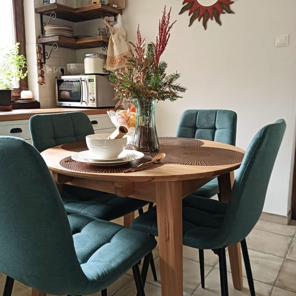 Obrazek #1 z Zuzana Koctúrová