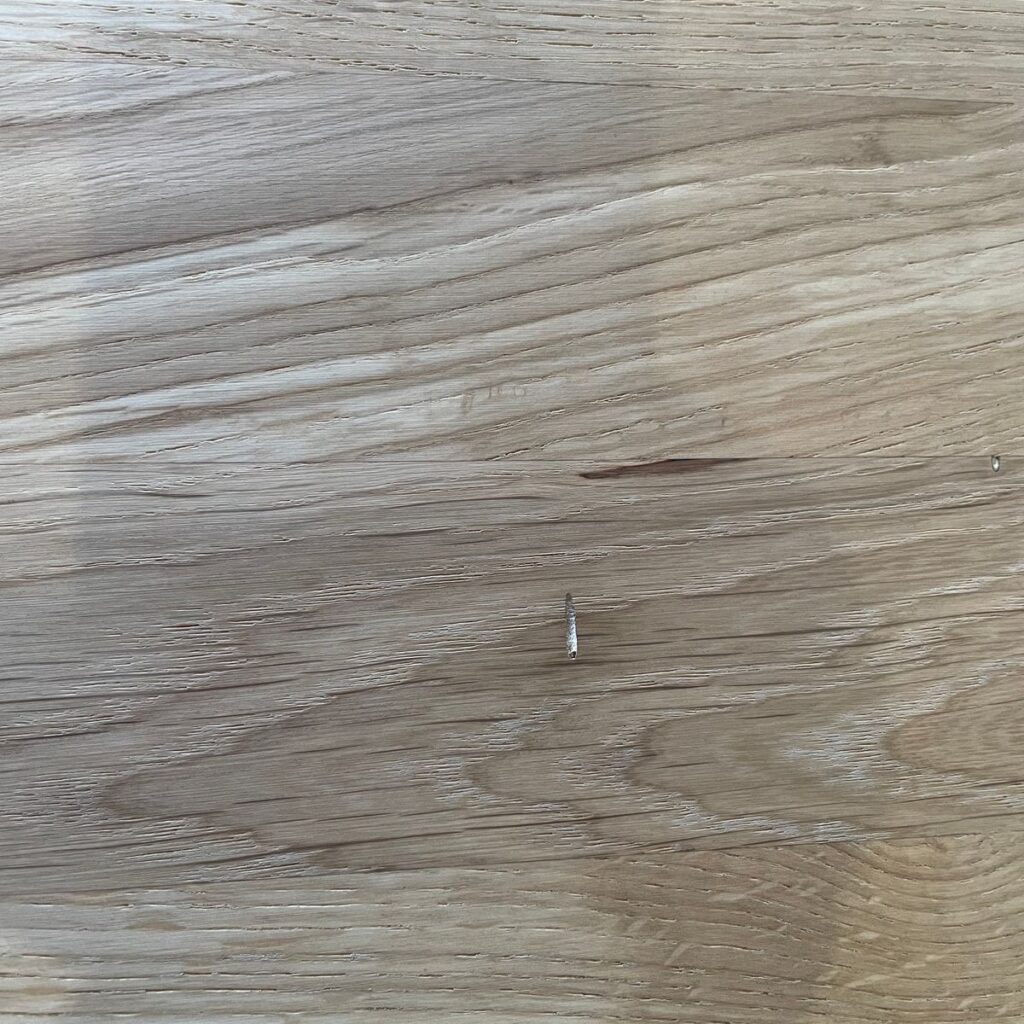 Obrazek #2 z Tomáš H.