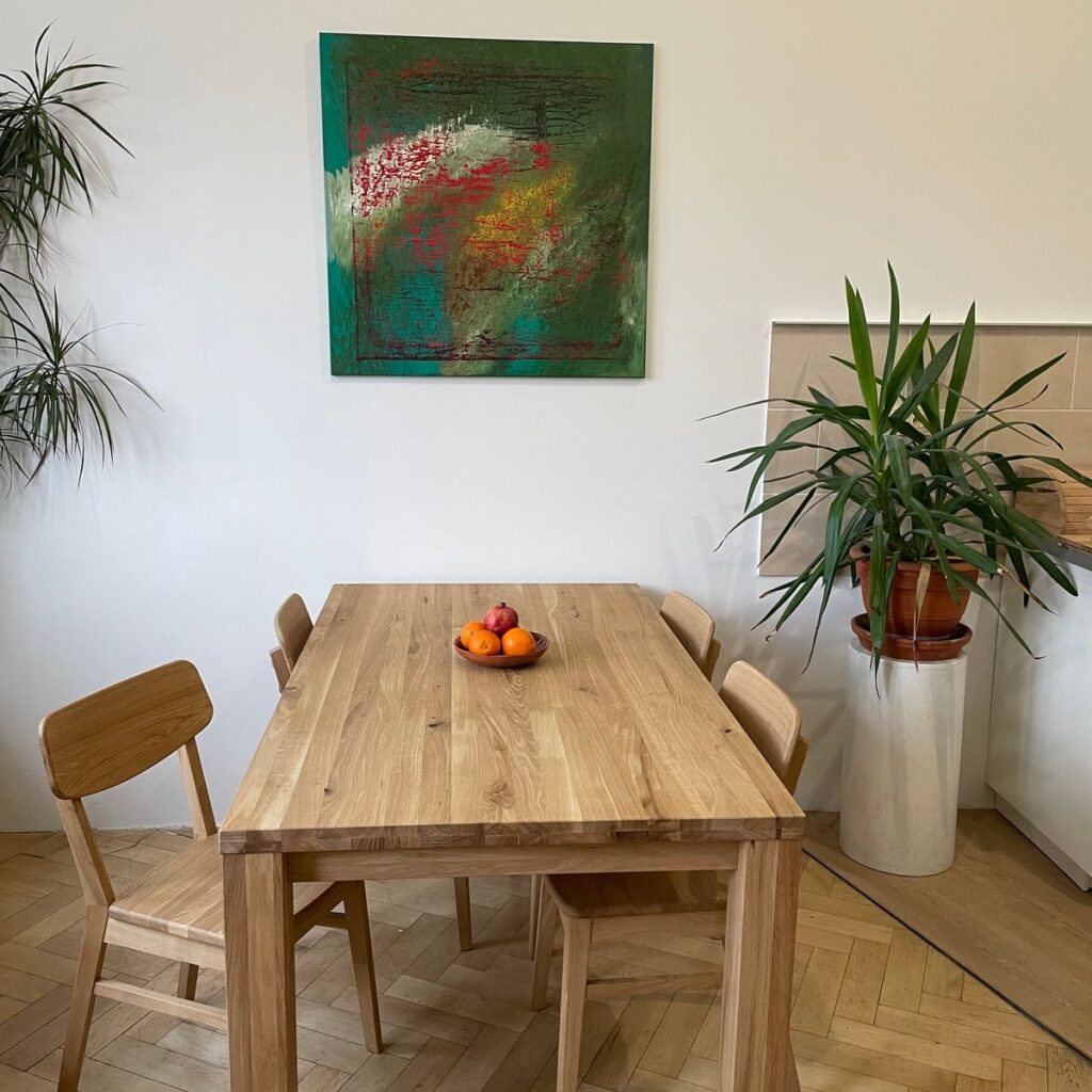 Obrazek #1 z Tomáš H.