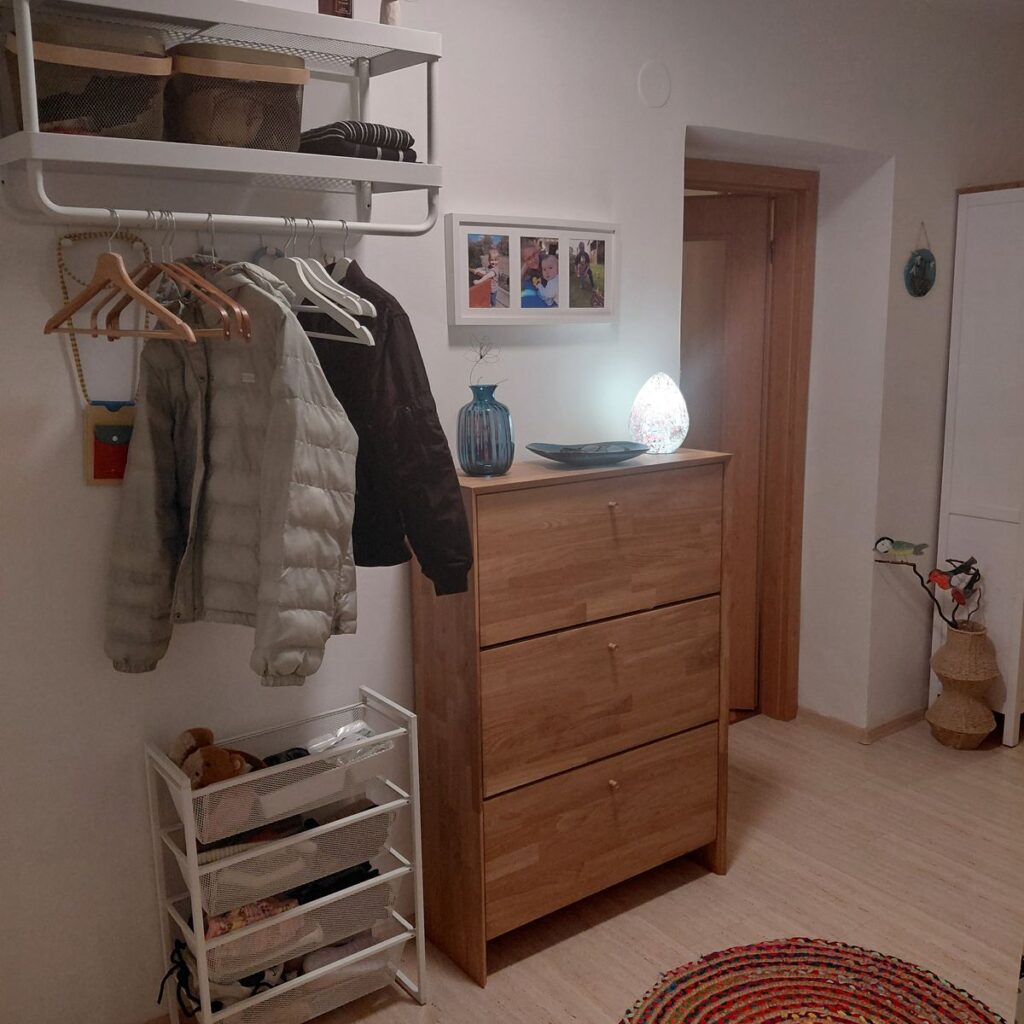 Obrazek #2 z Ivona V.