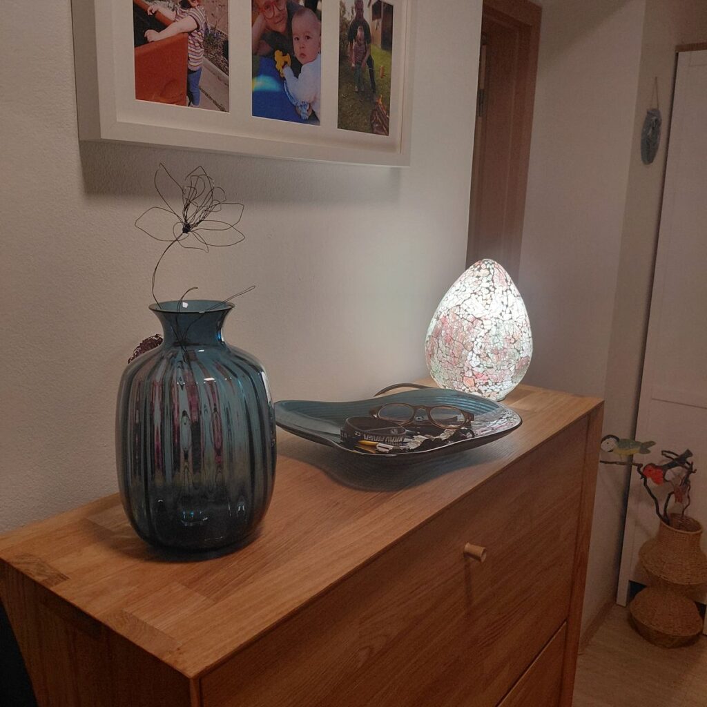 Obrazek #1 z Ivona V.