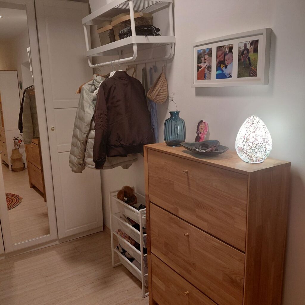 Obrazek #3 z Ivona V.