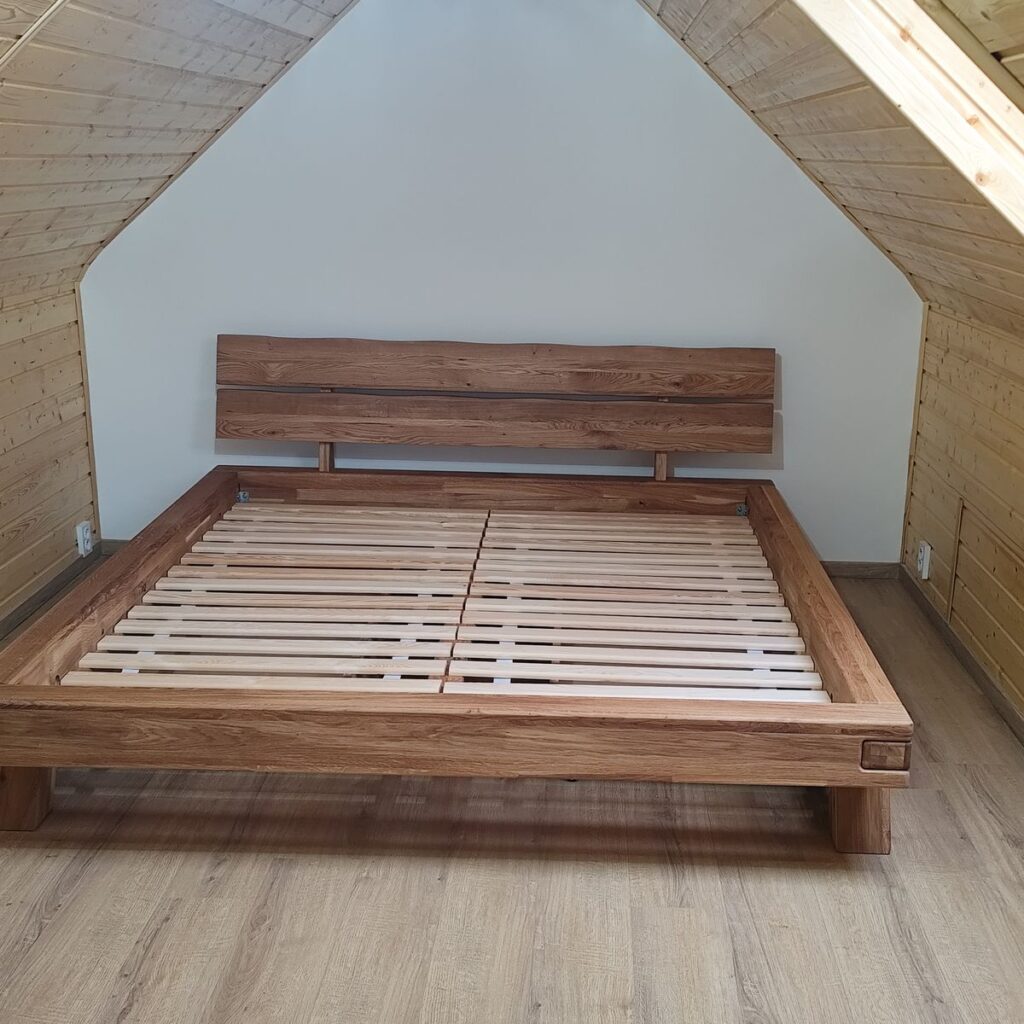 Obrazek #1 z Maroš Lelovský