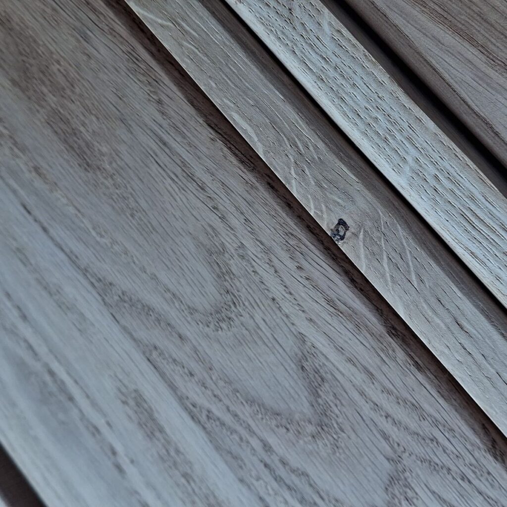 Obrazek #1 z Zdeněk Tesař