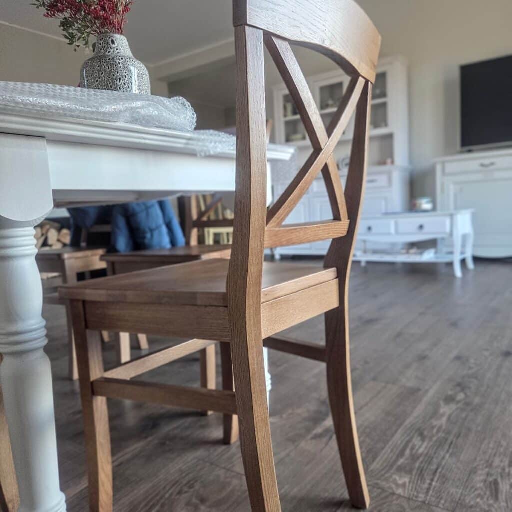 Obrazek #1 z Anna B.