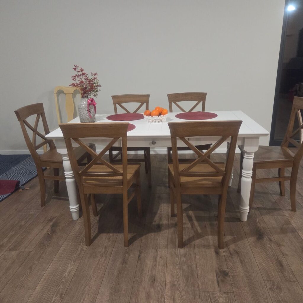 Obrazek #3 z Anna B.