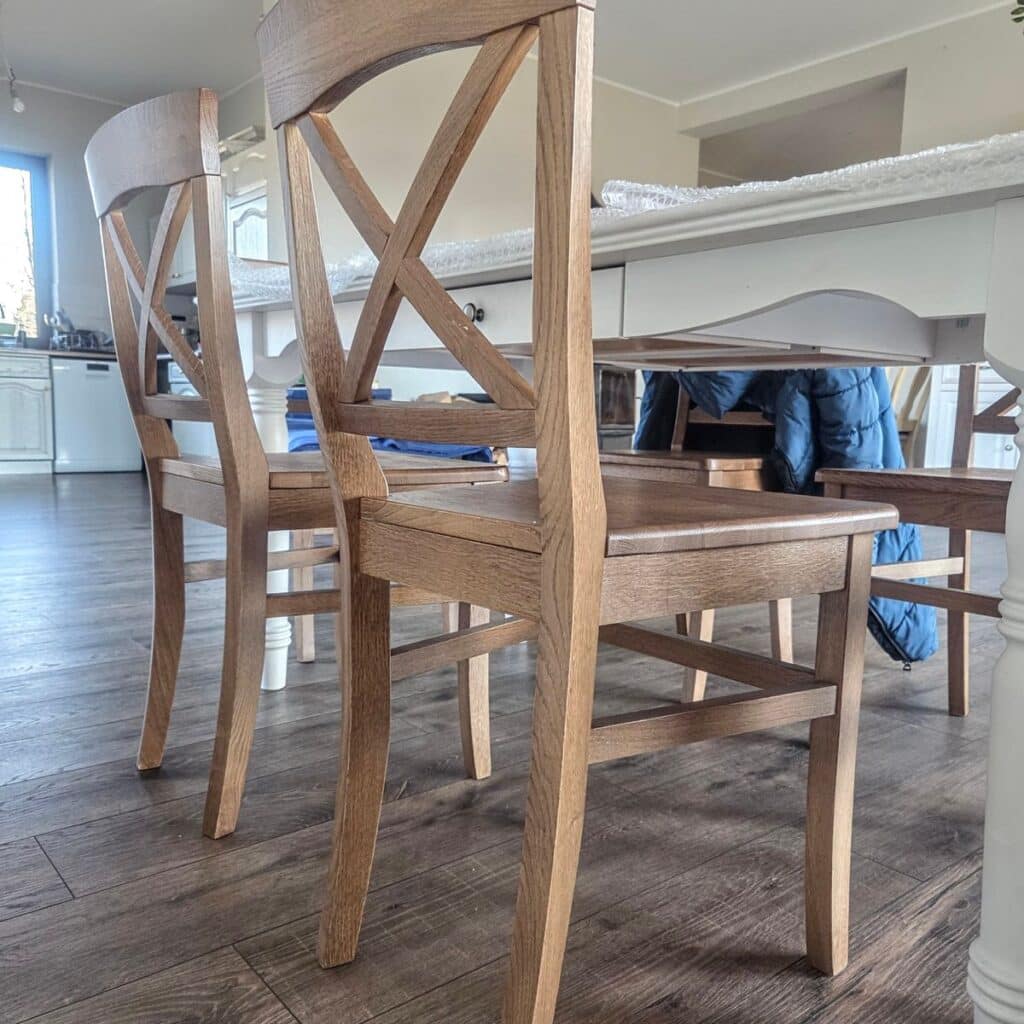 Obrazek #2 z Anna B.