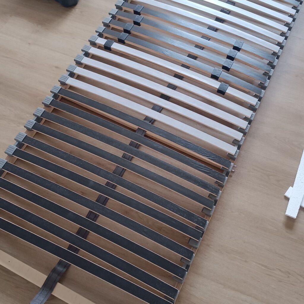 Obrazek #1 z David Čechák