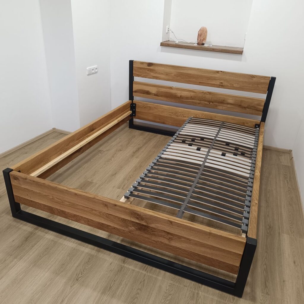 Obrazek #2 z David Čechák