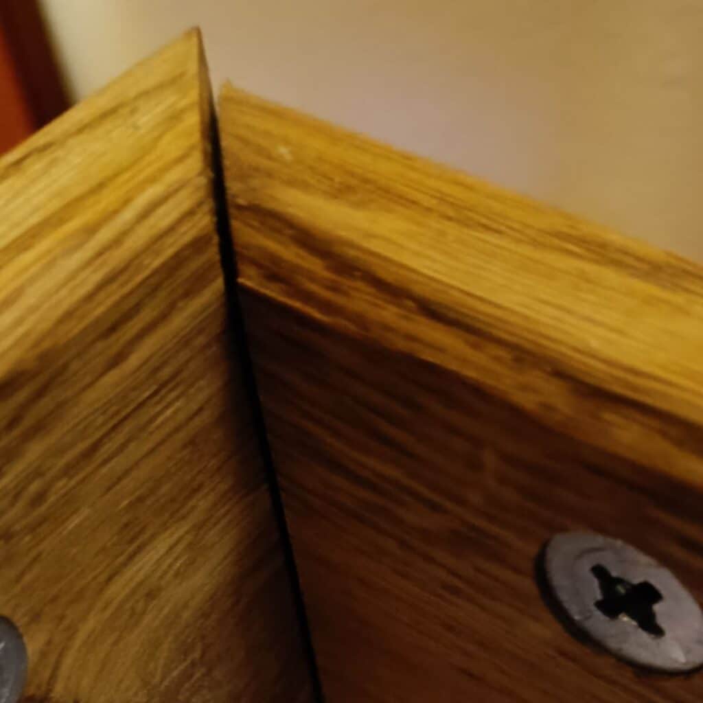 Obrazek #1 z Pavel B.