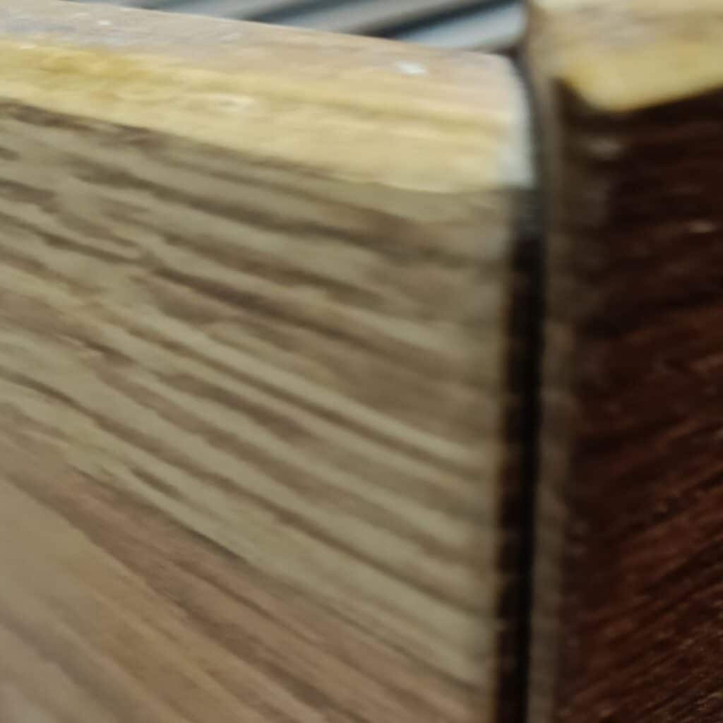 Obrazek #2 z Pavel B.