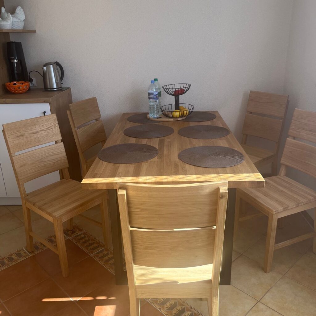 Obrazek #2 z Barbara G.