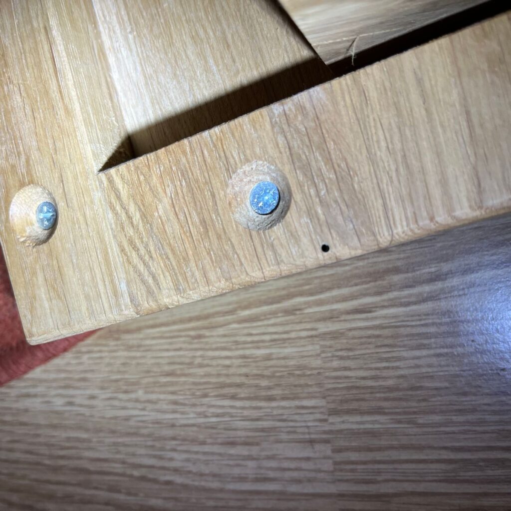 Obrazek #1 z Matej Š.