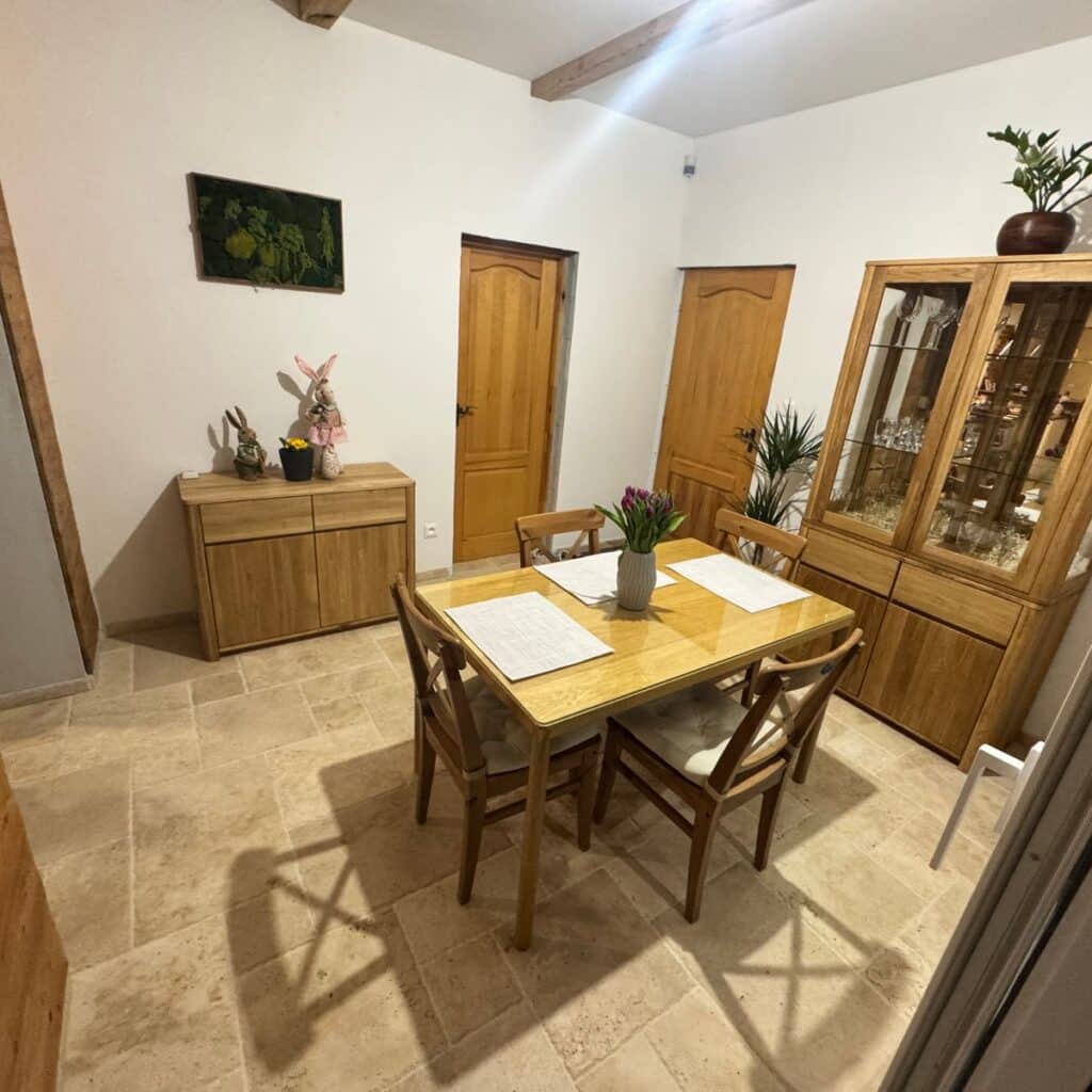 Obrazek #1 z Michal K.