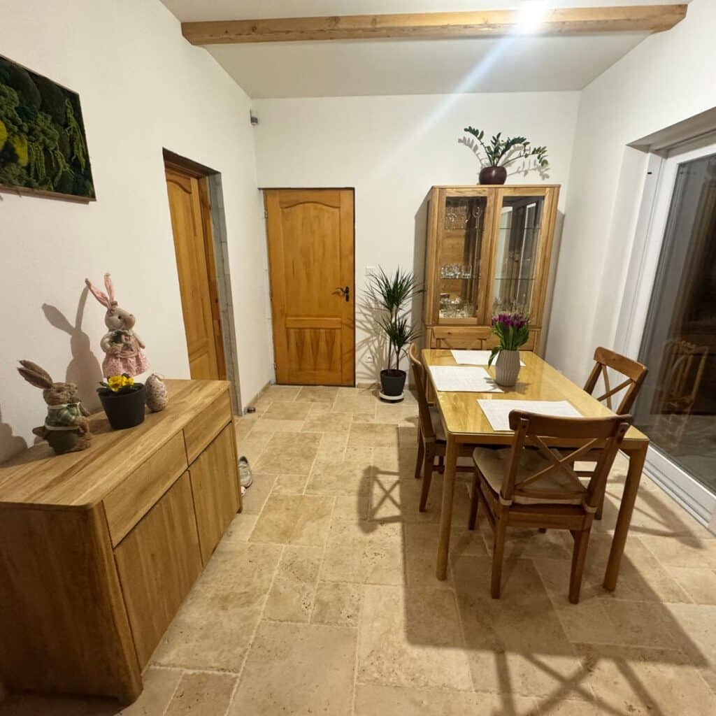 Obrazek #1 z Michal K.