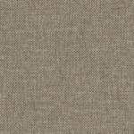 Inari 23